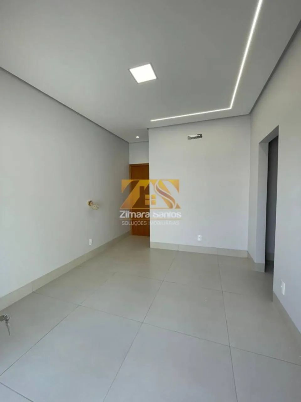 Casa com 3 Quartos à Venda, Plano Diretor Norte - Palmas - Foto 3