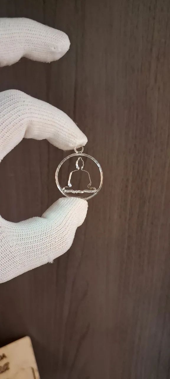 Chaveiros personalizados  - Foto 5