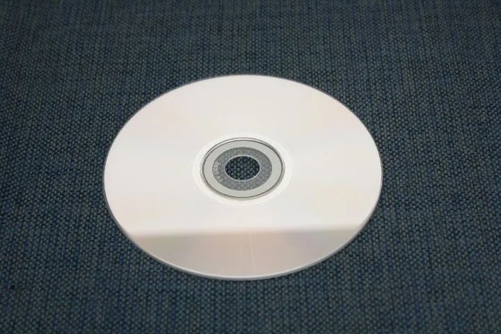 CD Adele 21 - Foto 5