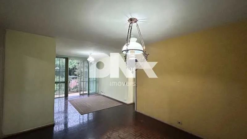 Apartamento : Padrão / Residencial / Botafogo - Foto 5