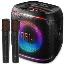 JBL Partybox Encore 2 Nova  - Foto 3