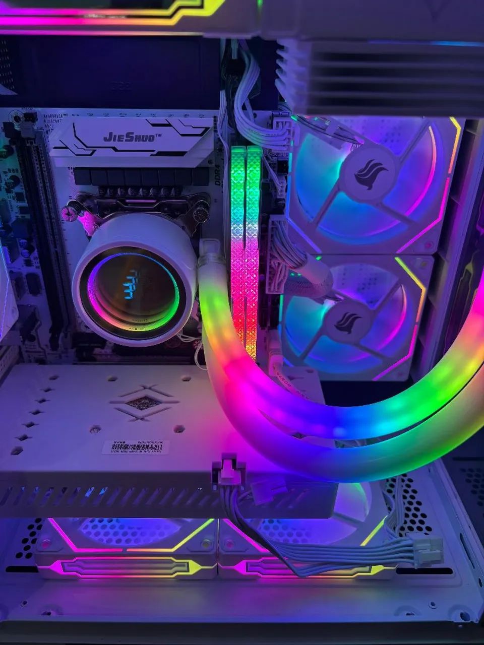 PC GAMER (NOVO) - Foto 4