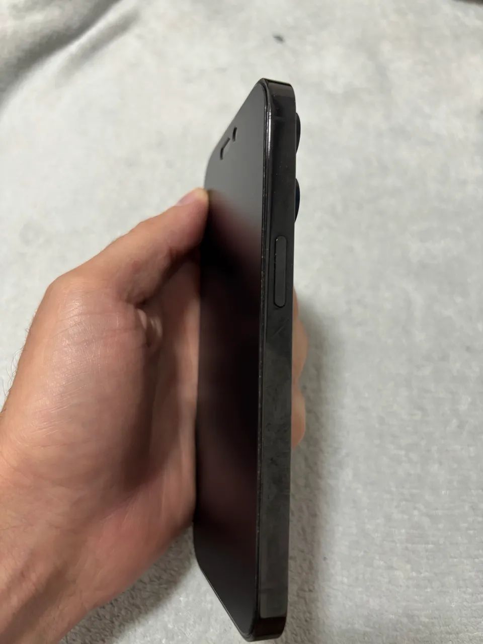 iPhone 14 PRO 512 GB - Foto 3