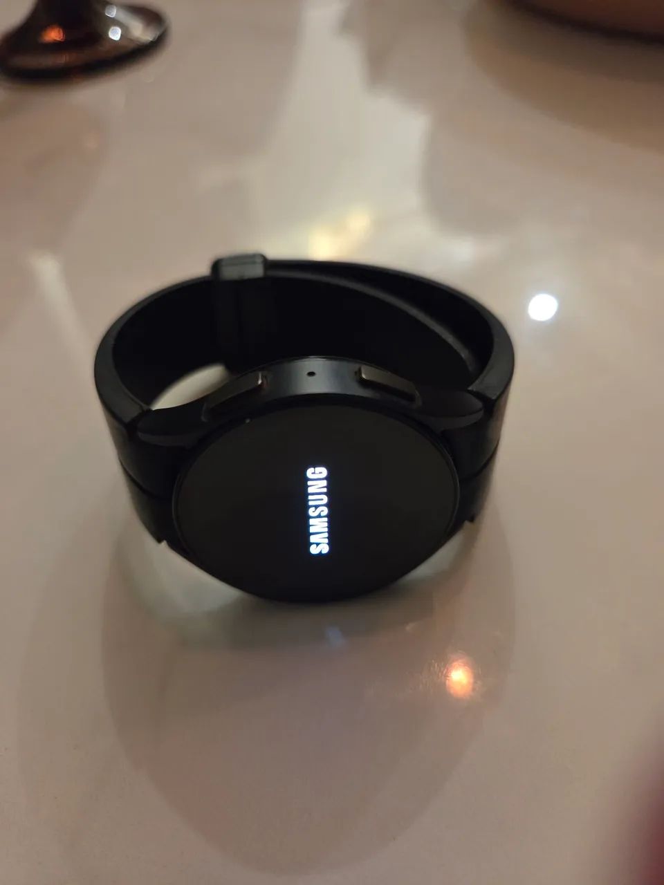 Galaxy Watch 6 - Foto 3