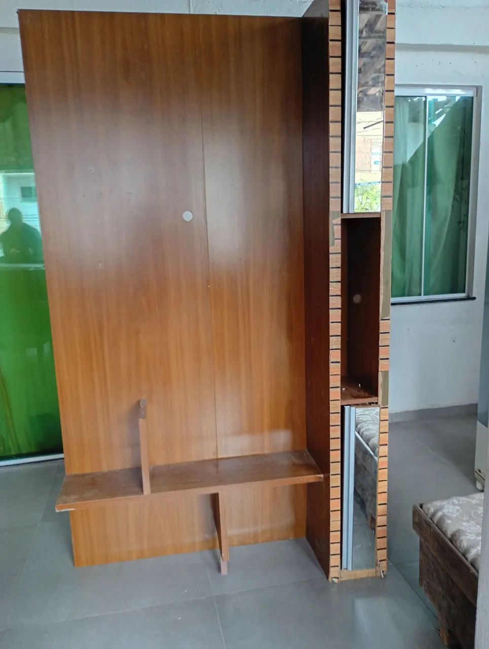 Doação  - Foto 3