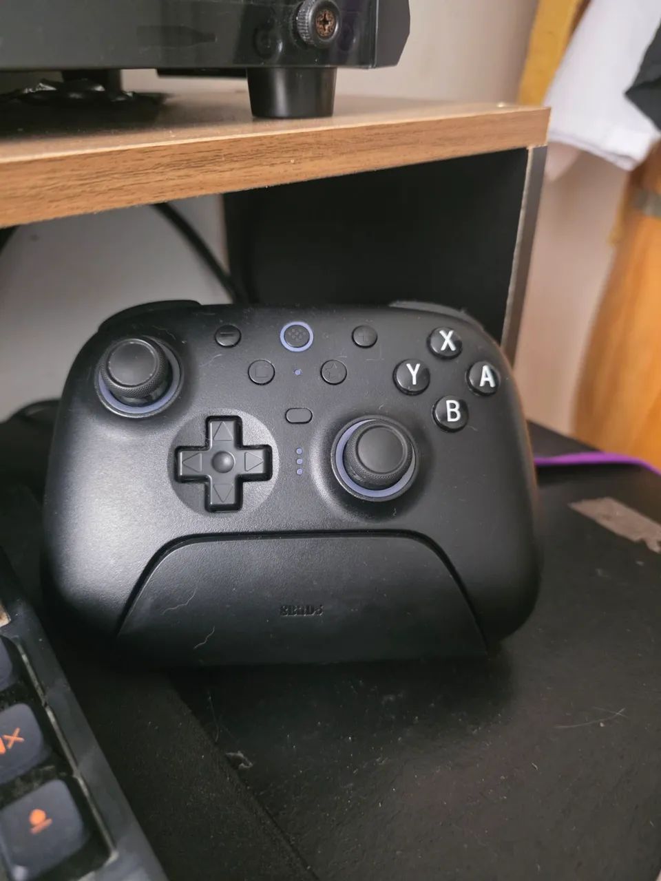 Setup gamer completo - Foto 3