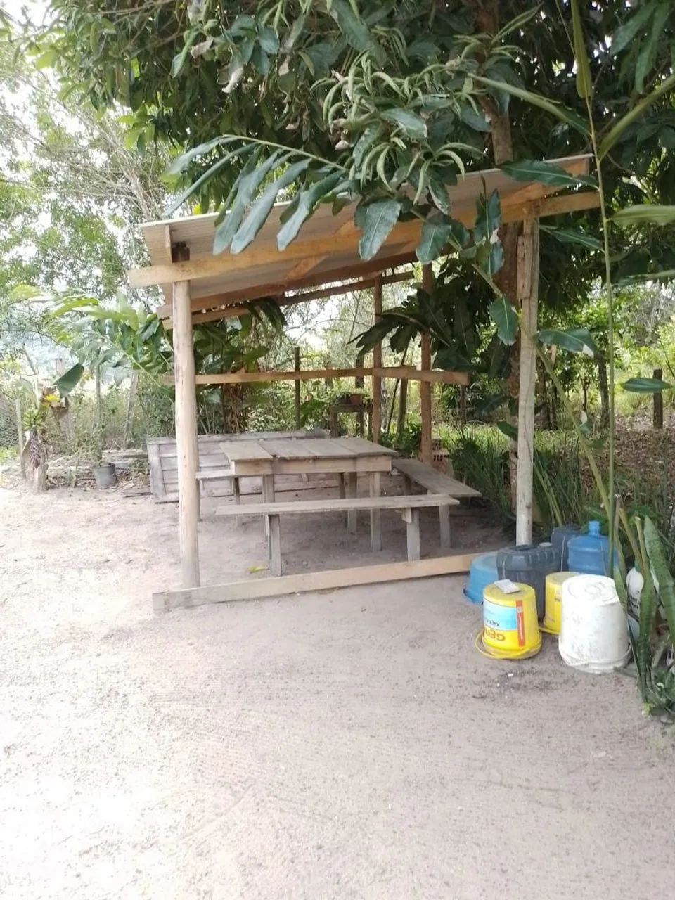 Vendo área em Trancoso  - Foto 5