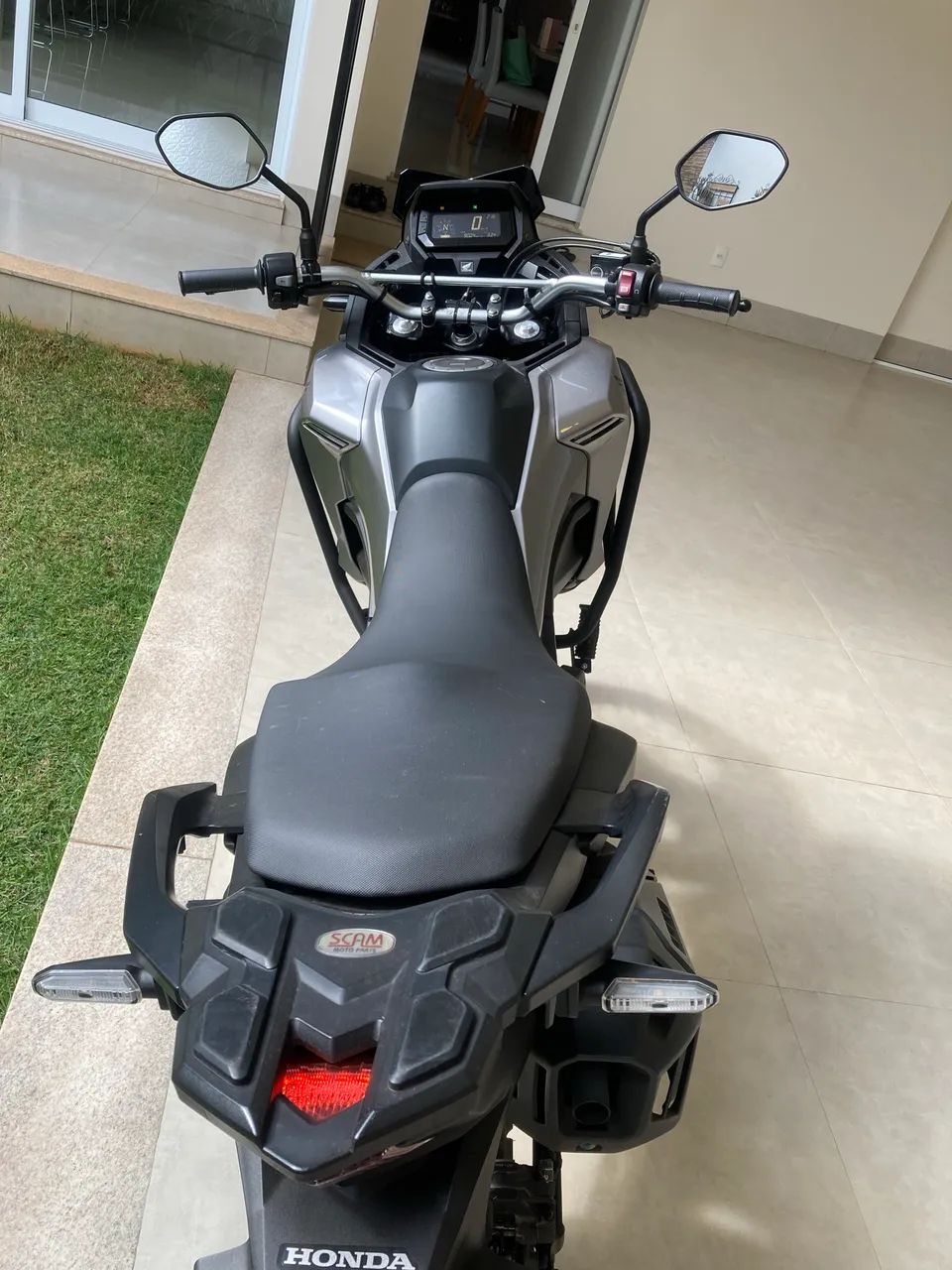 OPORTUNIDADE  - Foto 4