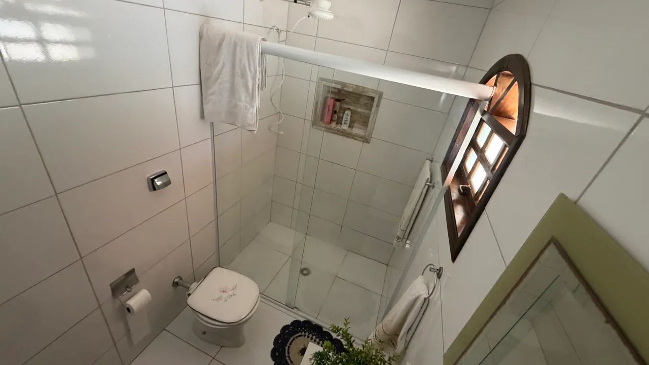 Sítio c/ Piscina em Salto de Pirapora - Foto 5