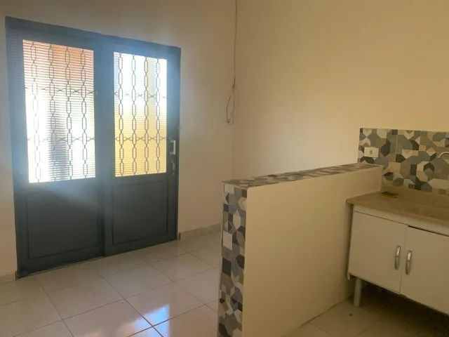 Casa Santa InêsII - Foto 2