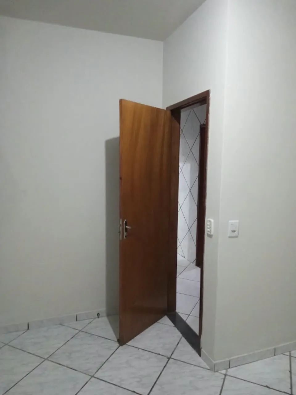 (ALUGUEL) morada de laranjeiras  - Foto 5