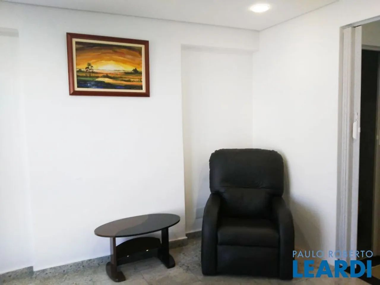 CONJ. COMERCIAL - VILA MARIANA - SP - Foto 5