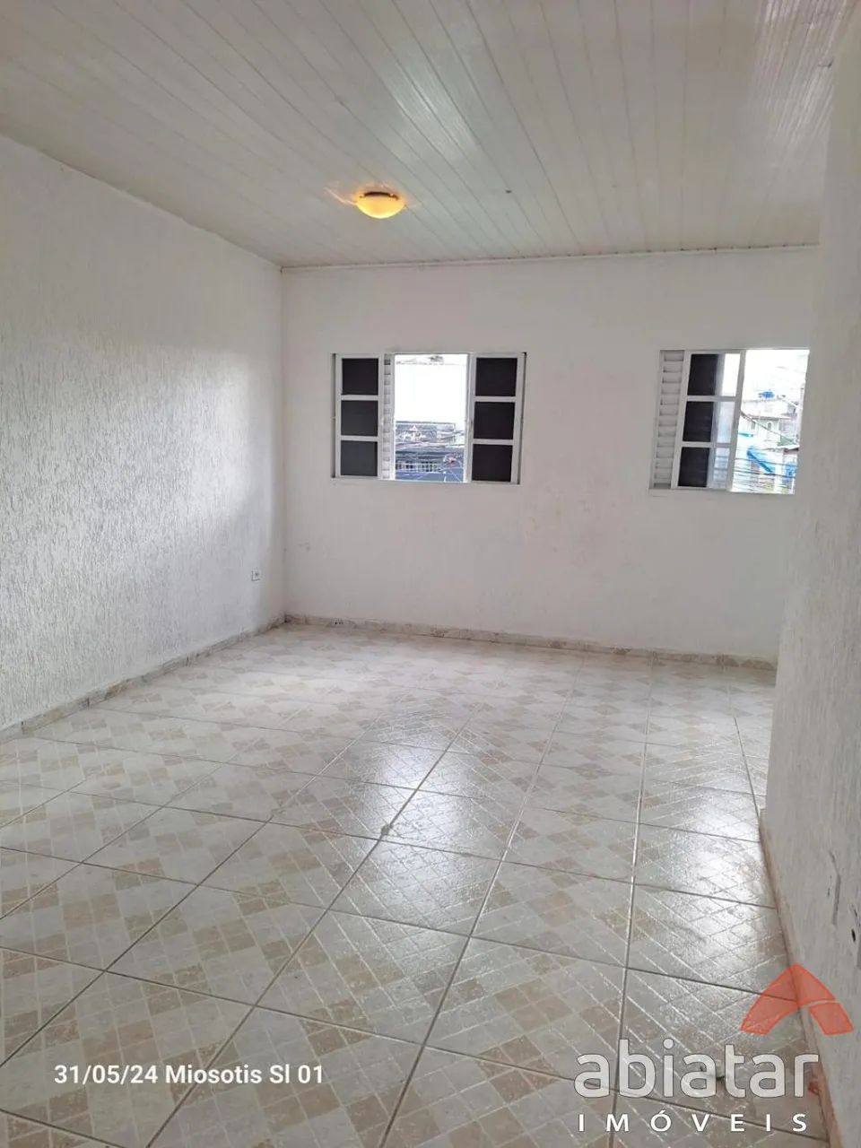 Salão comercial a venda Parque Pinheiros Taboão da Serra SP - Foto 3