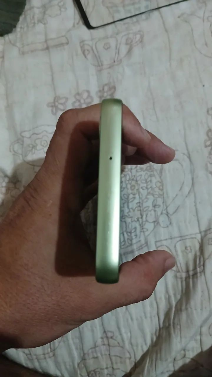 Samsung a5 128 gigas - Foto 4