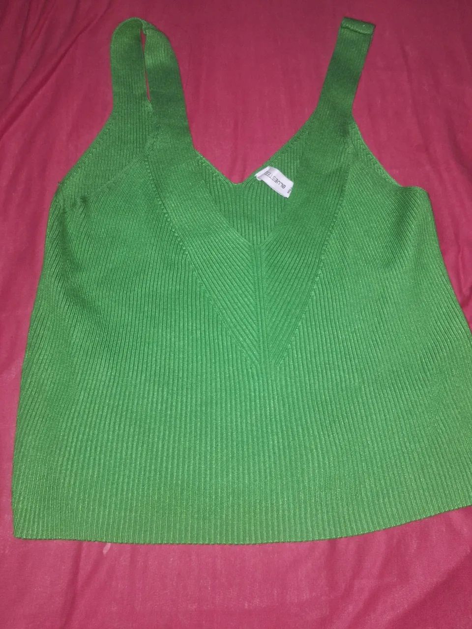 Roupas para brechó - Foto 5