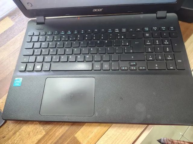 Notebook Acer es1 512 - Foto 3