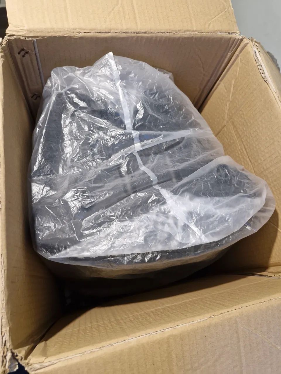 Caixa de Som Bluetooth TRC 359 - 360 W Rms c/ 2 microfones - Foto 2