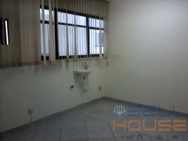 Sala 70m² para locação - Centro, Santo André, SP - Foto 2