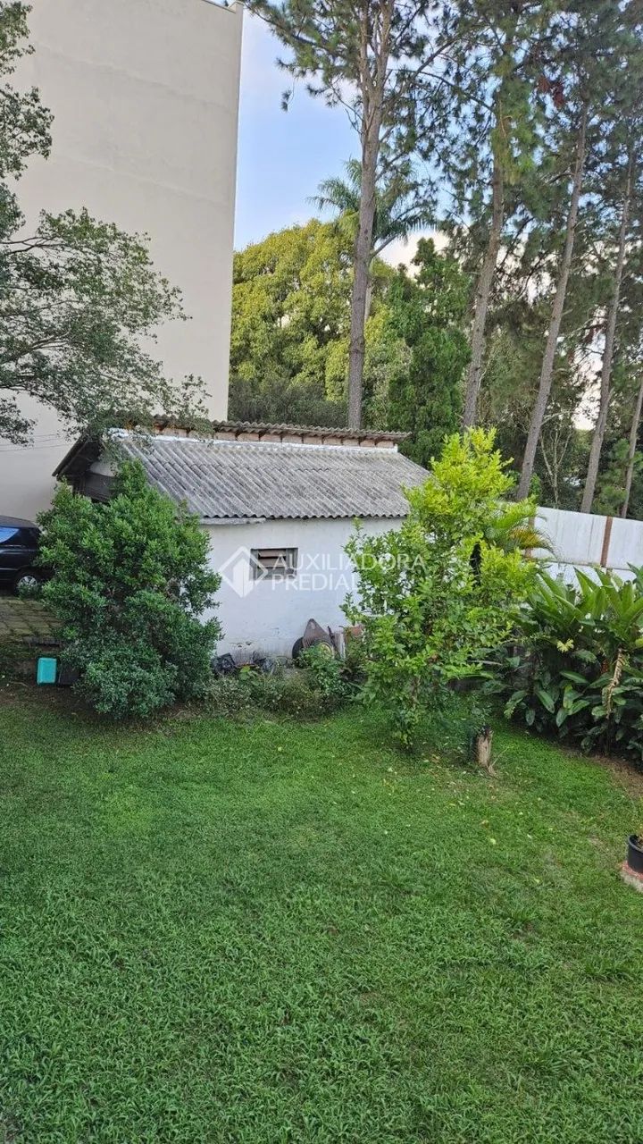 TERRENO - SÃO BERNARDO DO CAMPO - PARQUE ANCHIETA - Foto 2