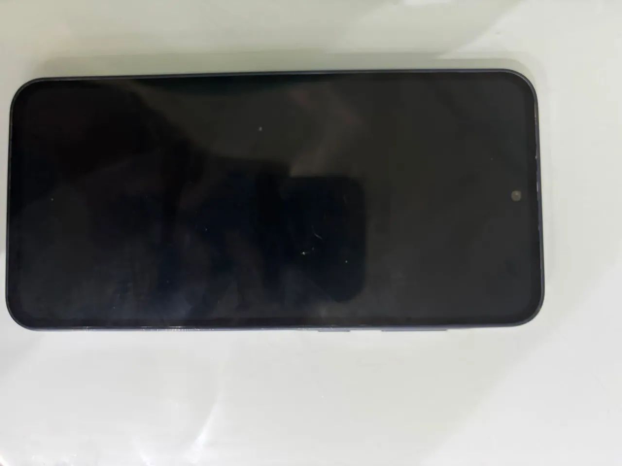 Celular Samsung Galaxy A35, 256gb - Foto 2