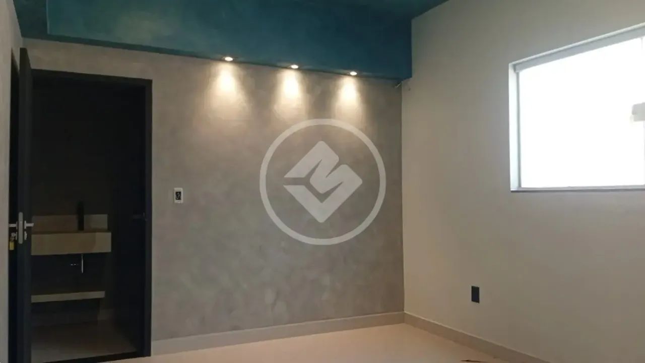 Sala Comercial - Locação codigo: 391098 - Foto 3