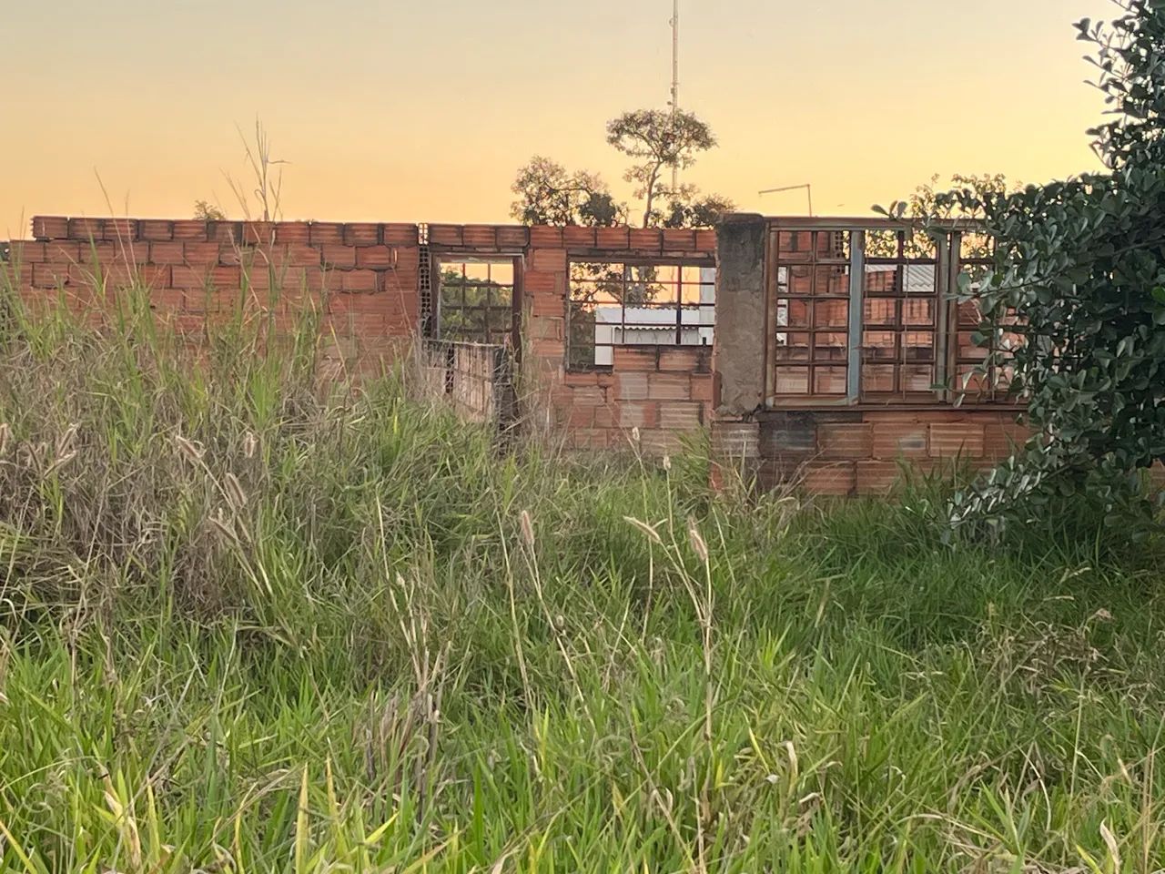 Chácara no Douradinho - Foto 5