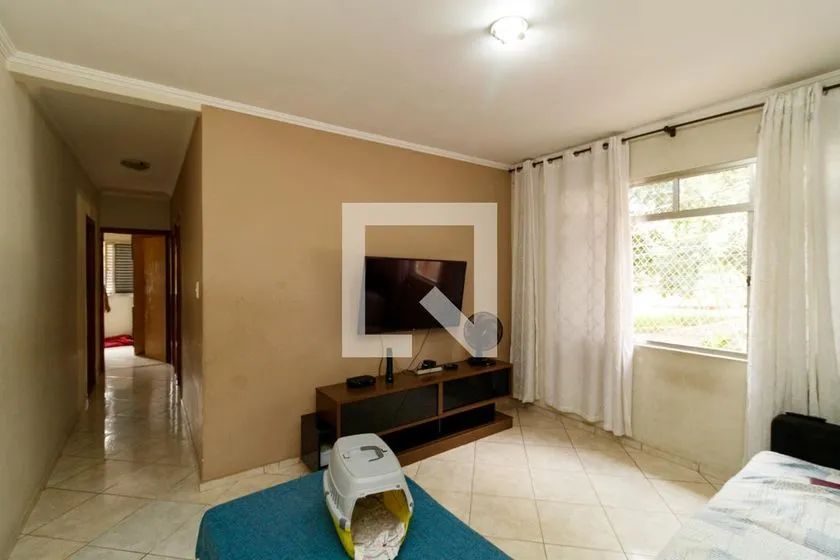 Apartamento à Venda - Tucuruvi, 3 Quartos, 93 m2 - Foto 4