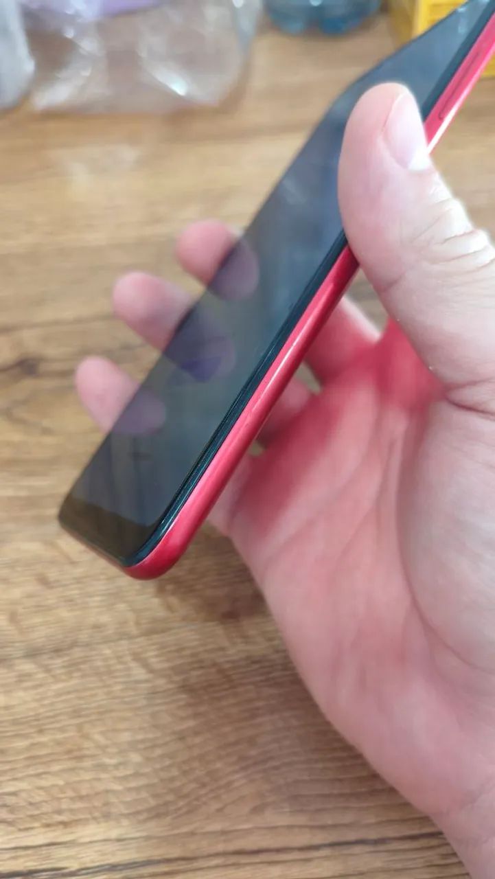 Samsung Galaxy a11 - Foto 3