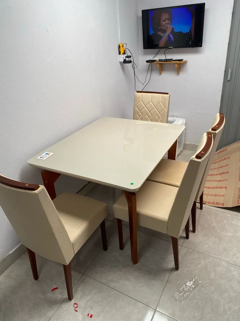 Montador de móveis  - Foto 5