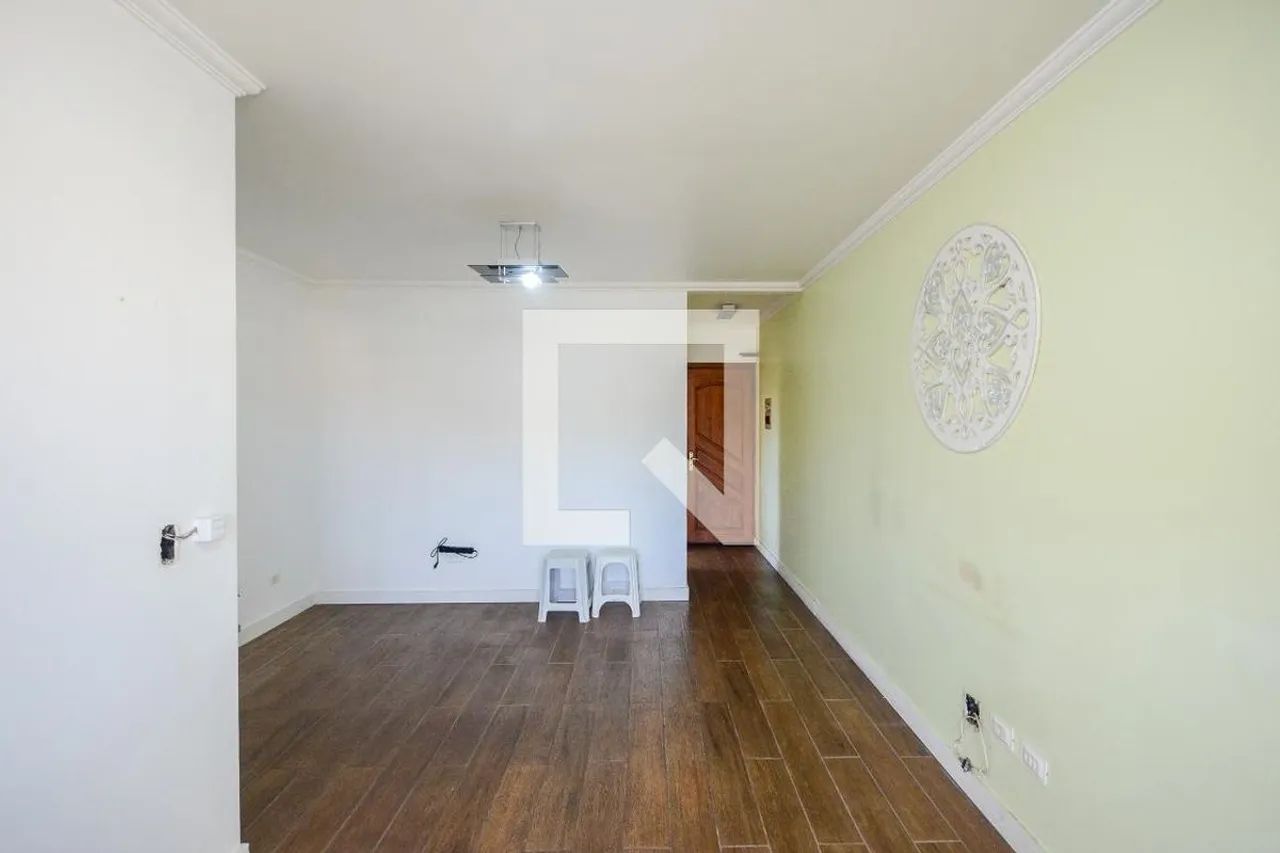 Casa à Venda - Jardim Marisa, 3 Quartos, 76 m2 - Foto 3