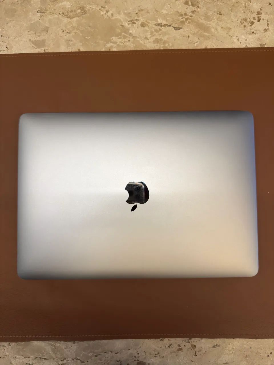 VENDO MACBOOK AIR 13 2020 - Foto 5