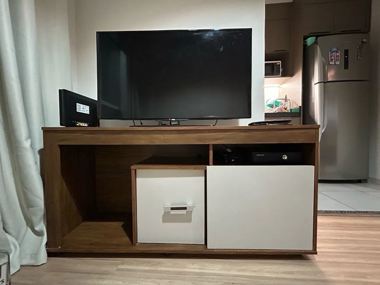 Rack para Sala - Foto 4
