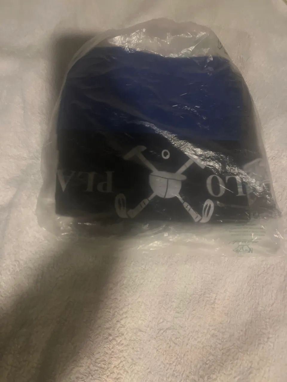 Kit camisas 