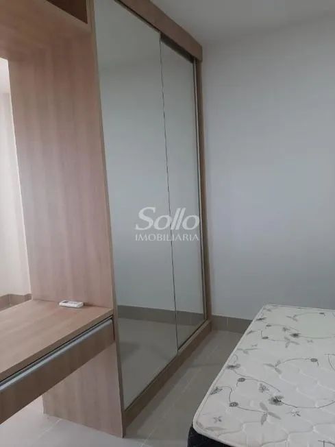 Aluguel Apartamento COPACABANA - Foto 5