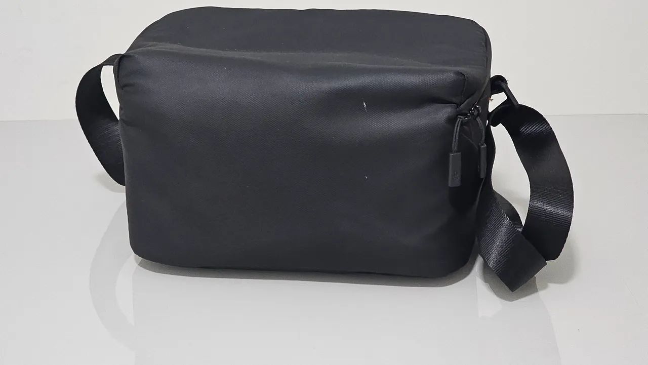 Bolsa dji (mini 5 pro) - Foto 2