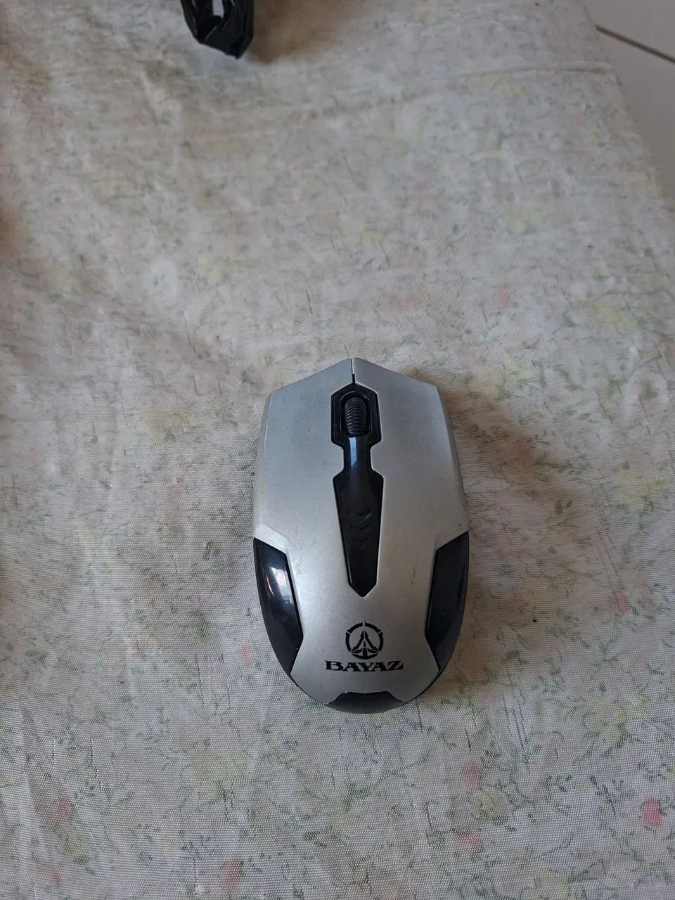 2 Teclados gamer e um mouse!! - Foto 4