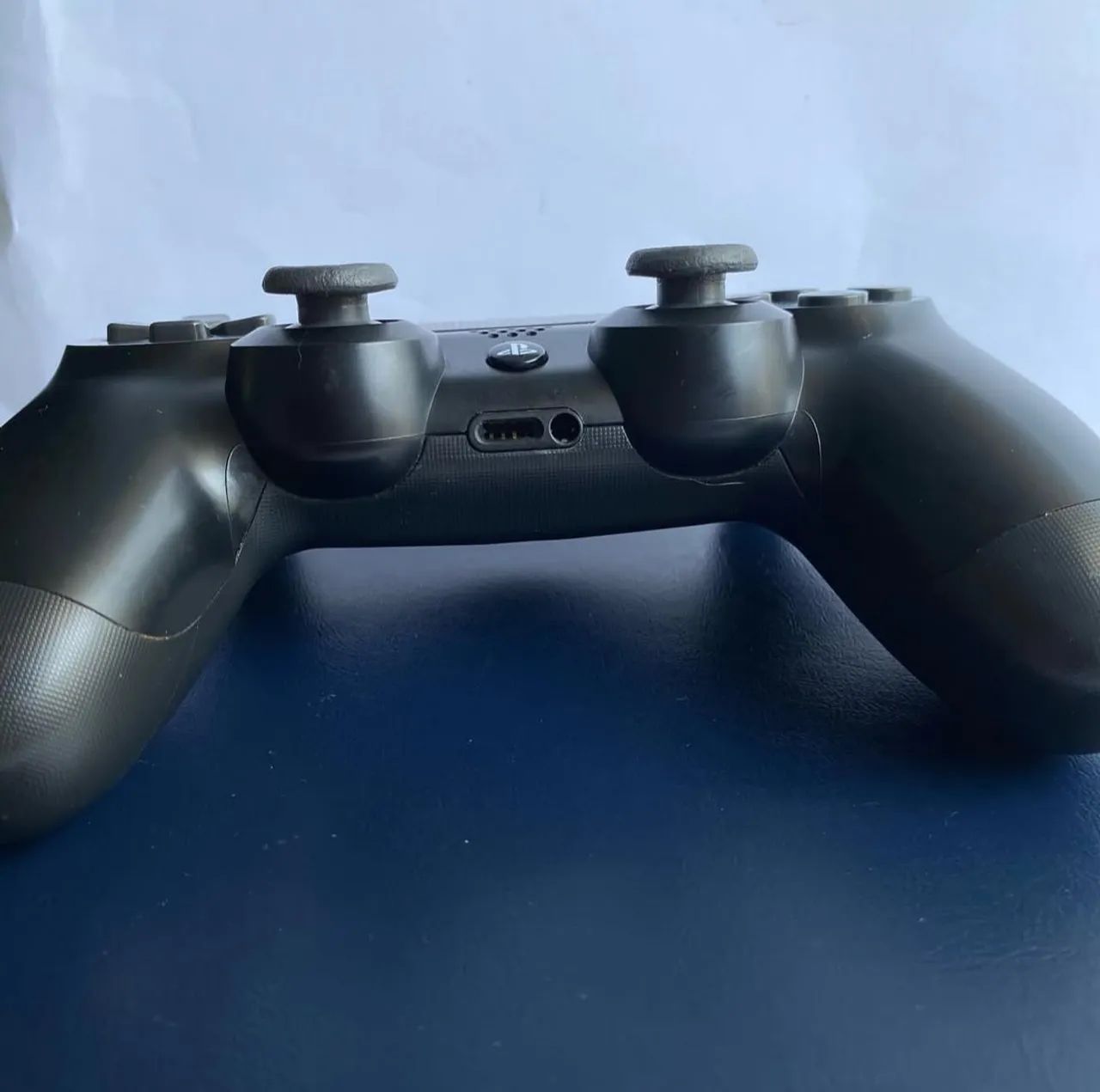 Controle Ps4 Original - Foto 2