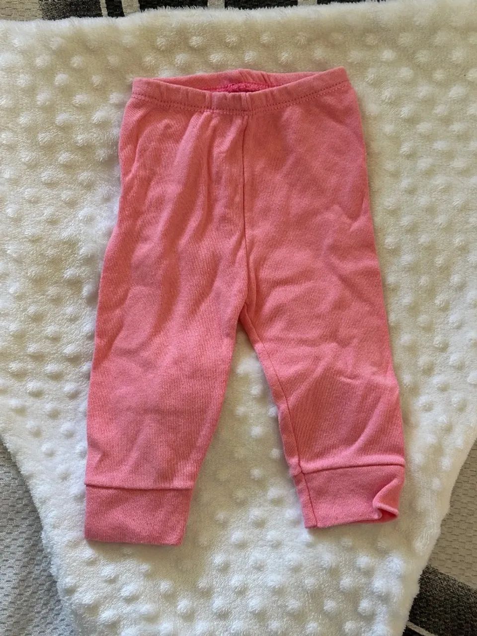 Roupas de bebê 3 - Foto 5