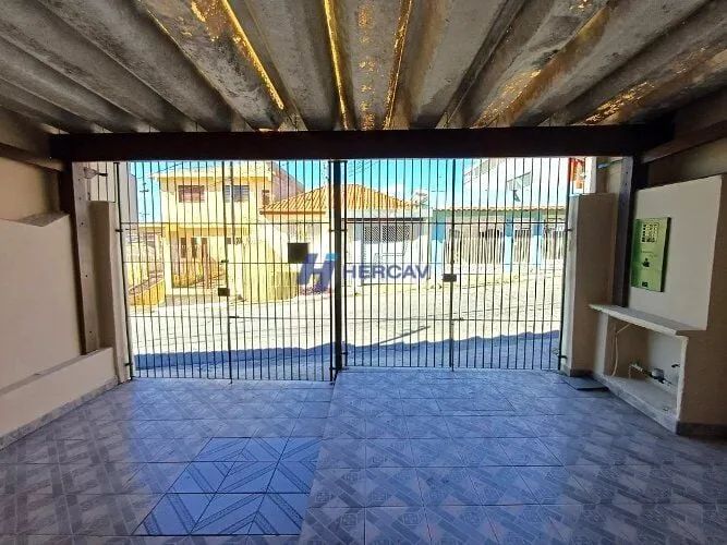 Casa - VILA MEDEIROS - Foto 4