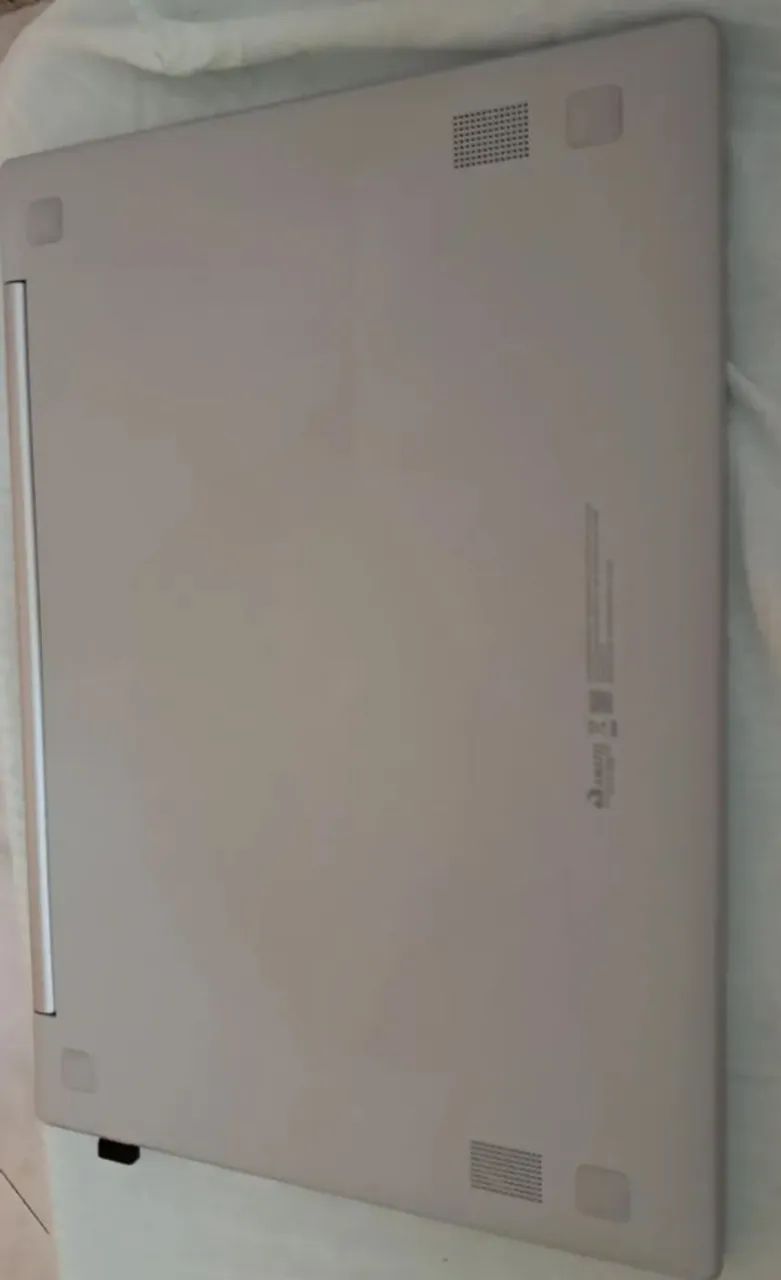 Notebook Samsung Book Go  - Foto 3