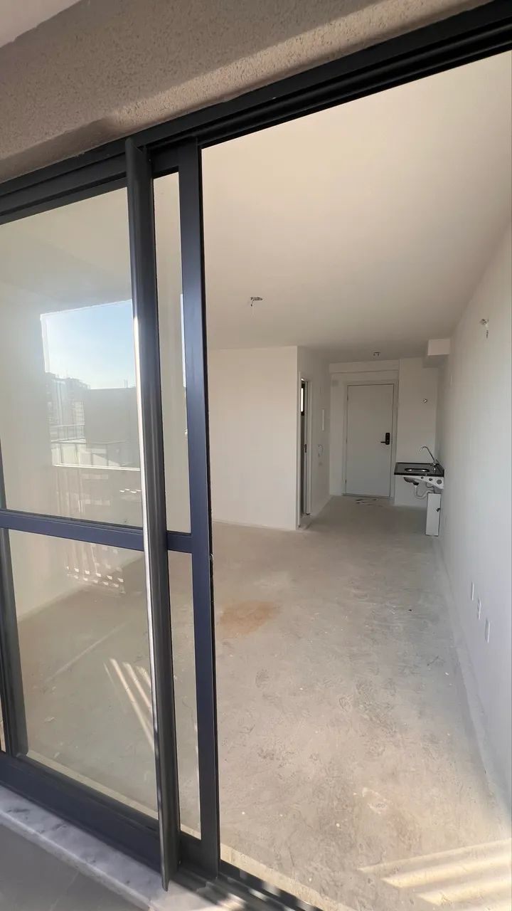 Porta-balcão 