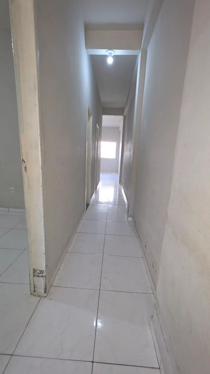Casa à Venda em Guriri - Lado Norte - Foto 4