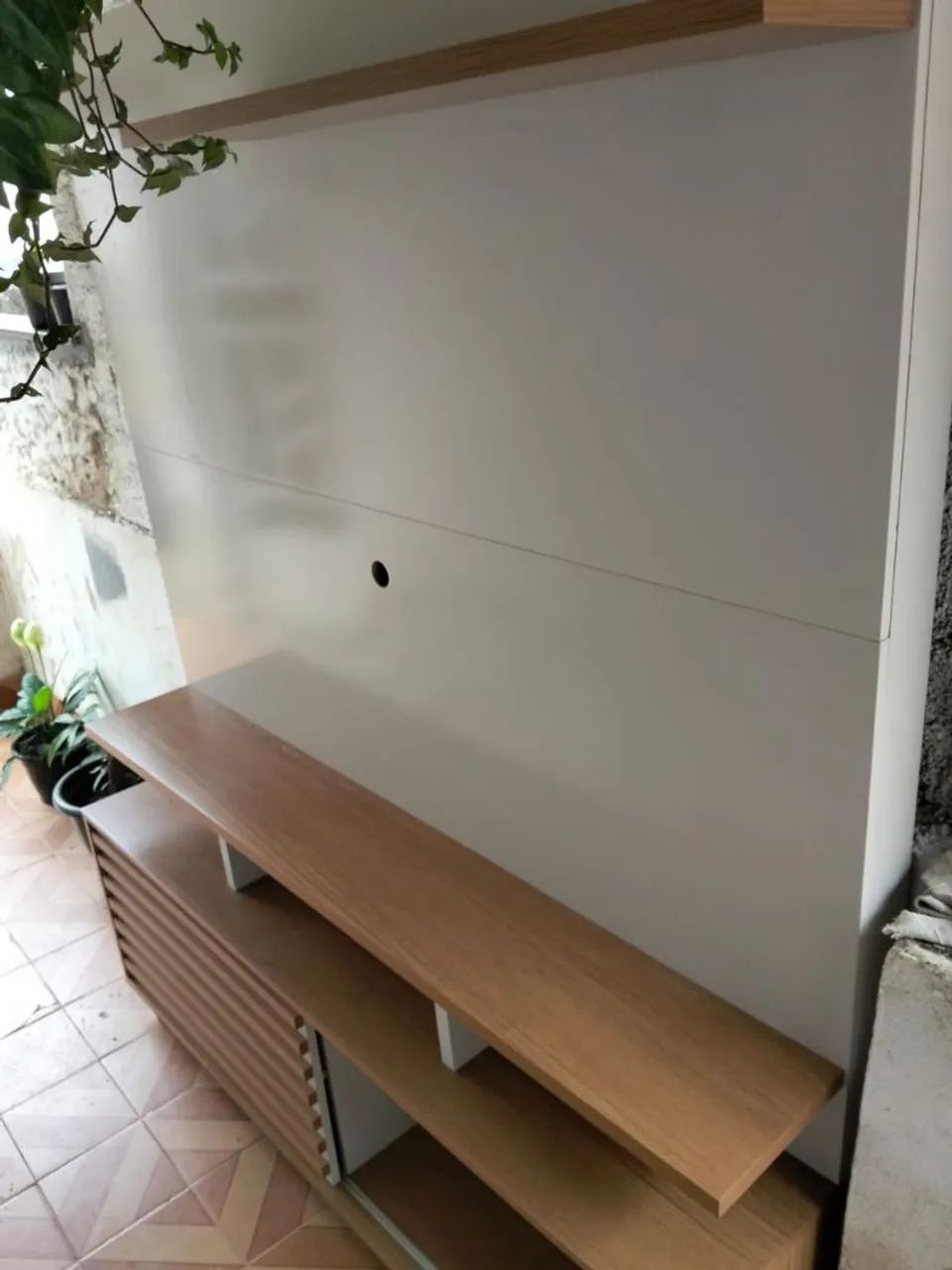 Vende-se  - Foto 2