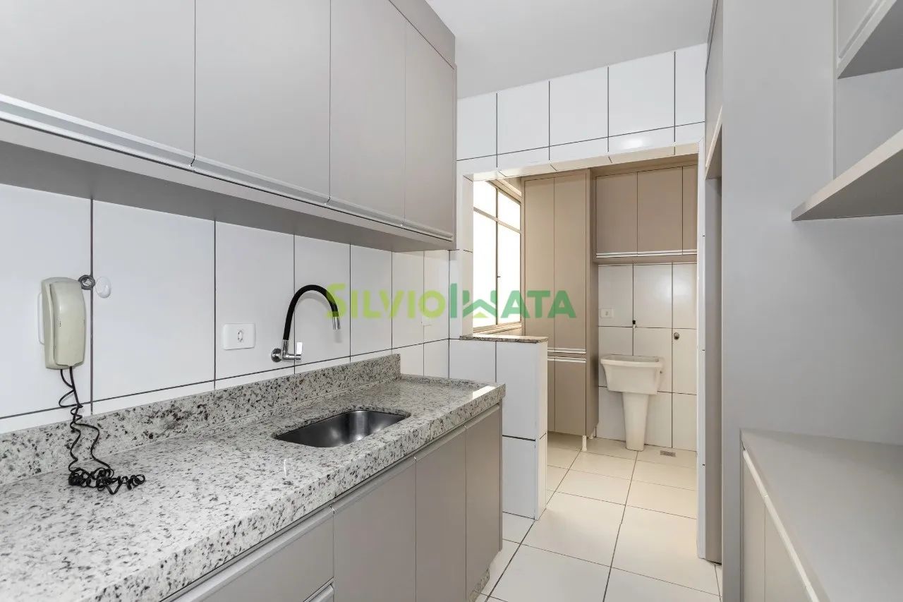 EXCELENTE APARTAMENTO DE 03 QUARTOS PARA MORAR NA VILA MARUMBY. - Foto 2