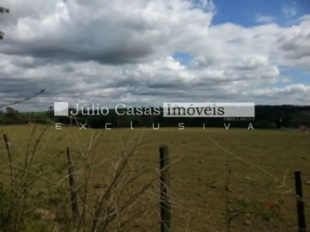 Área Industrial em Excelente Localização. - Foto 3