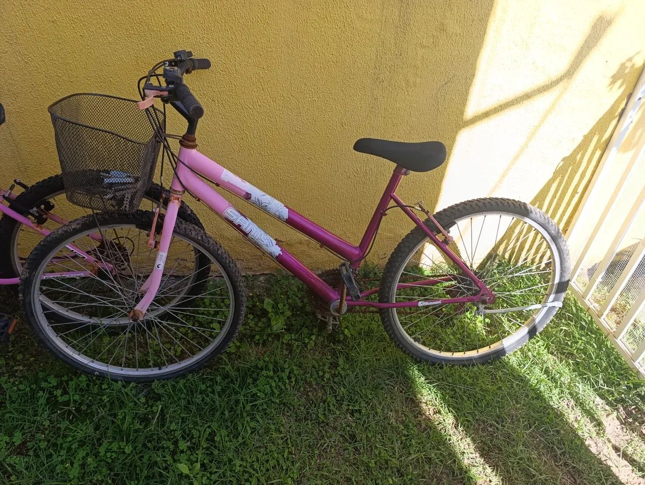 Leve 2 e pague 1 bicicleta  - Foto 3