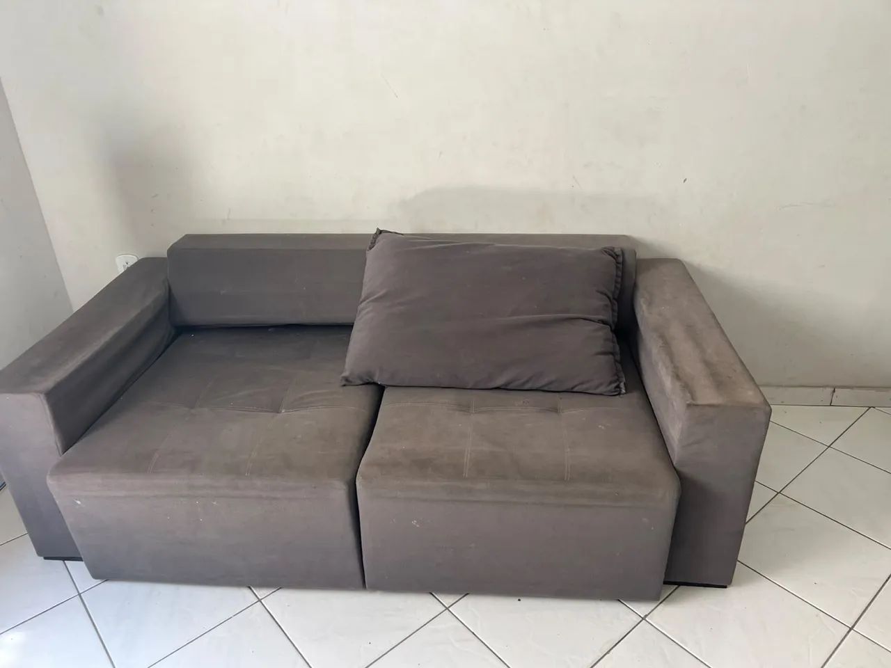 Sofá  - Foto 5