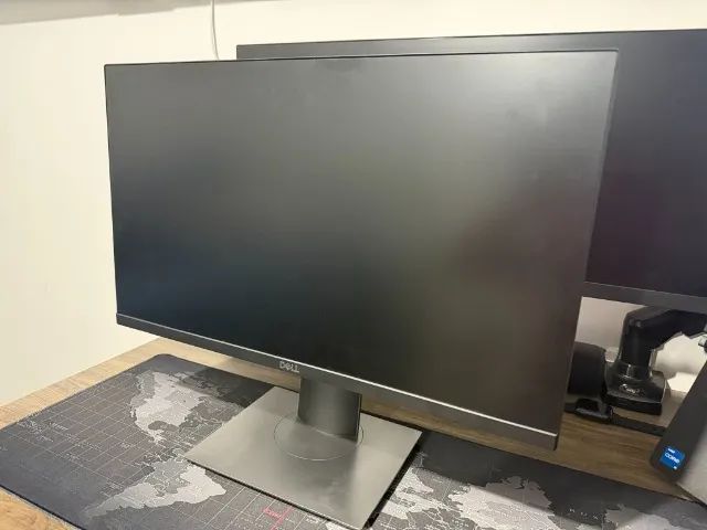 Monitor Dell 22 polegadas