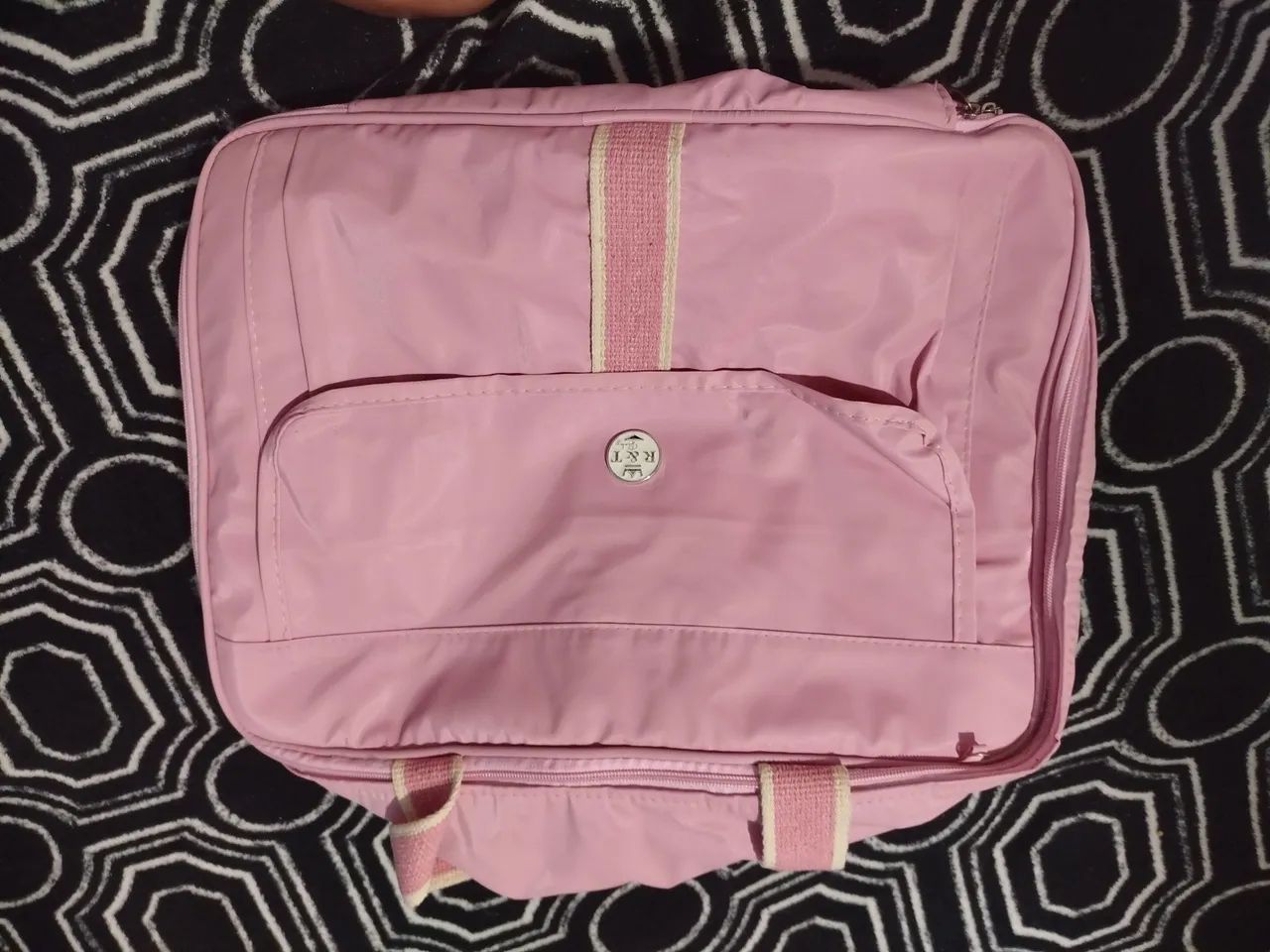 Kit bolsas - Foto 5