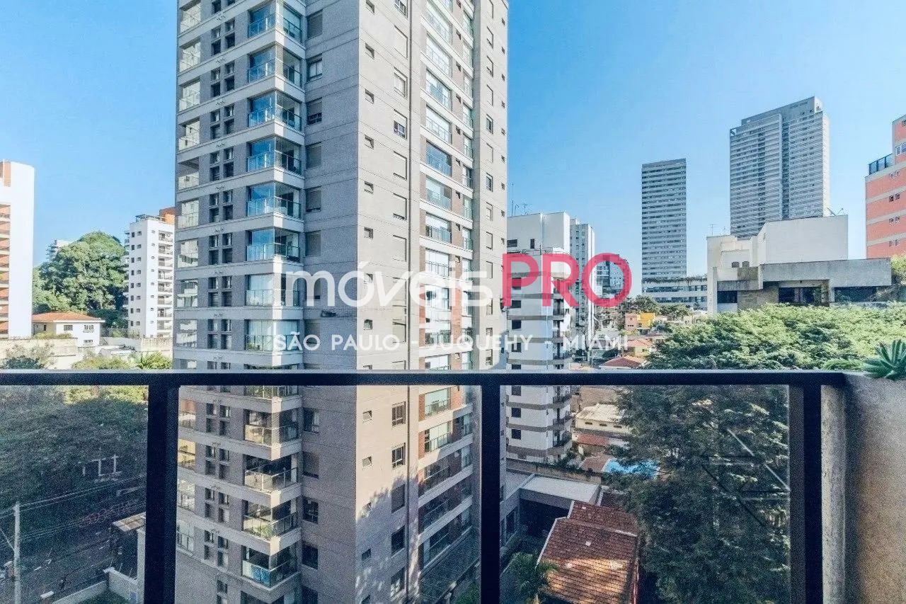Apartamento à venda com 91m² - Pinheiros - Foto 3